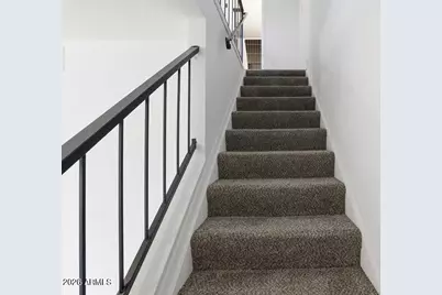 4721 N 26th Drive, Phoenix, AZ 85017 - Photo 9