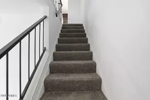 4721 N 26th Dr, Phoenix, AZ 85017 - Photo 9