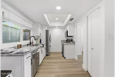 4721 N 26th Drive, Phoenix, AZ 85017 - Photo 5