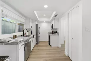 4721 N 26th Dr, Phoenix, AZ 85017 - Photo 5