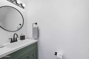 4721 N 26th Dr, Phoenix, AZ 85017 - Photo 7