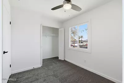 4721 N 26th Drive, Phoenix, AZ 85017 - Photo 15