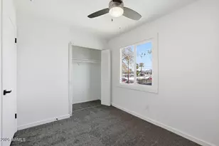 4721 N 26th Dr, Phoenix, AZ 85017 - Photo 15