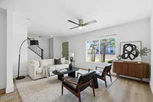 4721 N 26th Dr, Phoenix, AZ 85017 - Photo 3