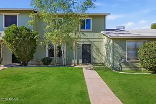 4721 N 26th Dr, Phoenix, AZ 85017 - Photo 1