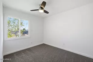 4721 N 26th Dr, Phoenix, AZ 85017 - Photo 13