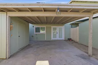 4721 N 26th Drive, Phoenix, AZ 85017 - Photo 17