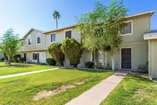 4721 N 26th Dr, Phoenix, AZ 85017 - Photo 21