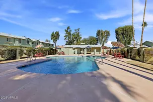 4721 N 26th Dr, Phoenix, AZ 85017 - Photo 19