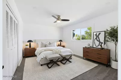 4721 N 26th Drive, Phoenix, AZ 85017 - Photo 11