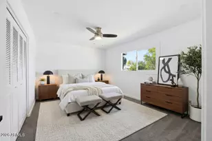 4721 N 26th Dr, Phoenix, AZ 85017 - Photo 11