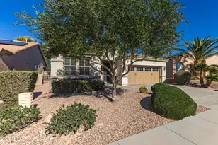 12882 W Katharine Way, Peoria, AZ 85383 - Photo 3