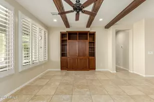 12882 W Katharine Way, Peoria, AZ 85383 - Photo 7