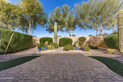 12882 W Katharine Way, Peoria, AZ 85383 - Photo 31