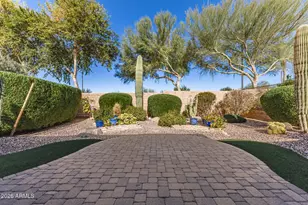 12882 W Katharine Way, Peoria, AZ 85383 - Photo 31