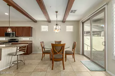 12882 W Katharine Way, Peoria, AZ 85383 - Photo 9