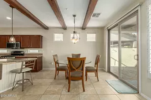 12882 W Katharine Way, Peoria, AZ 85383 - Photo 9