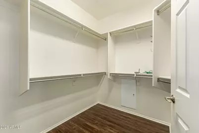 12882 W Katharine Way, Peoria, AZ 85383 - Photo 21