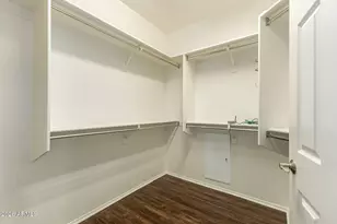 12882 W Katharine Way, Peoria, AZ 85383 - Photo 21