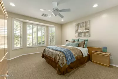 12882 W Katharine Way, Peoria, AZ 85383 - Photo 15