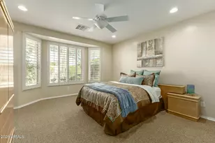 12882 W Katharine Way, Peoria, AZ 85383 - Photo 15