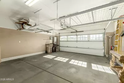 12882 W Katharine Way, Peoria, AZ 85383 - Photo 27