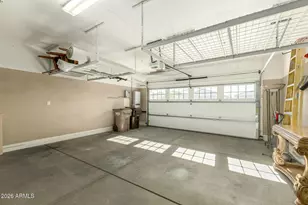 12882 W Katharine Way, Peoria, AZ 85383 - Photo 27