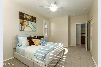 12882 W Katharine Way, Peoria, AZ 85383 - Photo 23