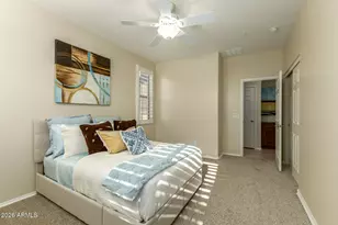 12882 W Katharine Way, Peoria, AZ 85383 - Photo 23