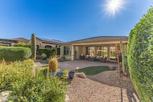 12882 W Katharine Way, Peoria, AZ 85383 - Photo 33