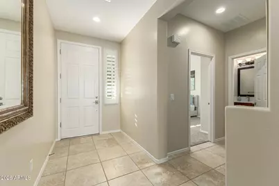 12882 W Katharine Way, Peoria, AZ 85383 - Photo 5