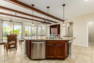 12882 W Katharine Way, Peoria, AZ 85383 - Photo 13