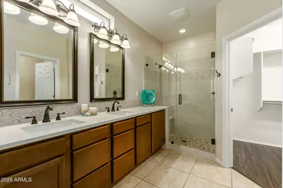 12882 W Katharine Way, Peoria, AZ 85383 - Photo 19