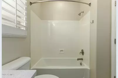 12882 W Katharine Way, Peoria, AZ 85383 - Photo 25