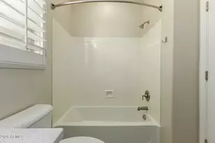 12882 W Katharine Way, Peoria, AZ 85383 - Photo 25