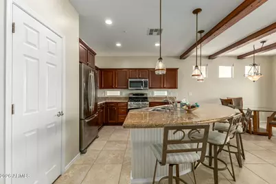 12882 W Katharine Way, Peoria, AZ 85383 - Photo 11