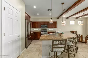 12882 W Katharine Way, Peoria, AZ 85383 - Photo 11