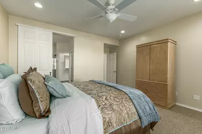 12882 W Katharine Way, Peoria, AZ 85383 - Photo 17