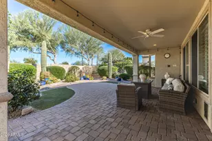 12882 W Katharine Way, Peoria, AZ 85383 - Photo 29