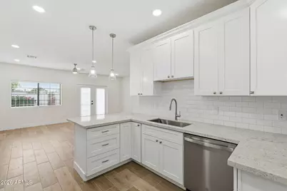 501 E 2nd Avenue #17, Mesa, AZ 85204 - Photo 13