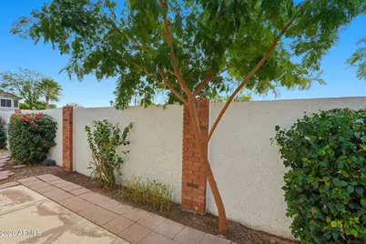 501 E 2nd Avenue #17, Mesa, AZ 85204 - Photo 31