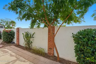 501 E 2nd Ave, Mesa, AZ 85204 - Photo 31