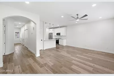 501 E 2nd Avenue #17, Mesa, AZ 85204 - Photo 7