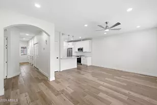 501 E 2nd Ave, Mesa, AZ 85204 - Photo 7