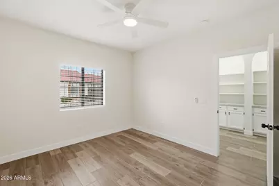 501 E 2nd Avenue #17, Mesa, AZ 85204 - Photo 19