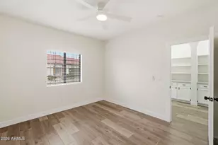 501 E 2nd Ave, Mesa, AZ 85204 - Photo 19