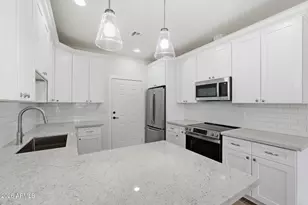 501 E 2nd Ave, Mesa, AZ 85204 - Photo 11