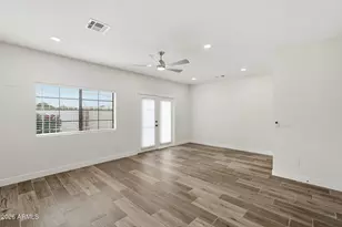 501 E 2nd Ave, Mesa, AZ 85204 - Photo 15