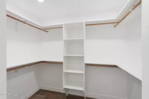 501 E 2nd Ave, Mesa, AZ 85204 - Photo 21