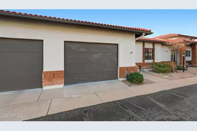 501 E 2nd Avenue #17, Mesa, AZ 85204 - Photo 3